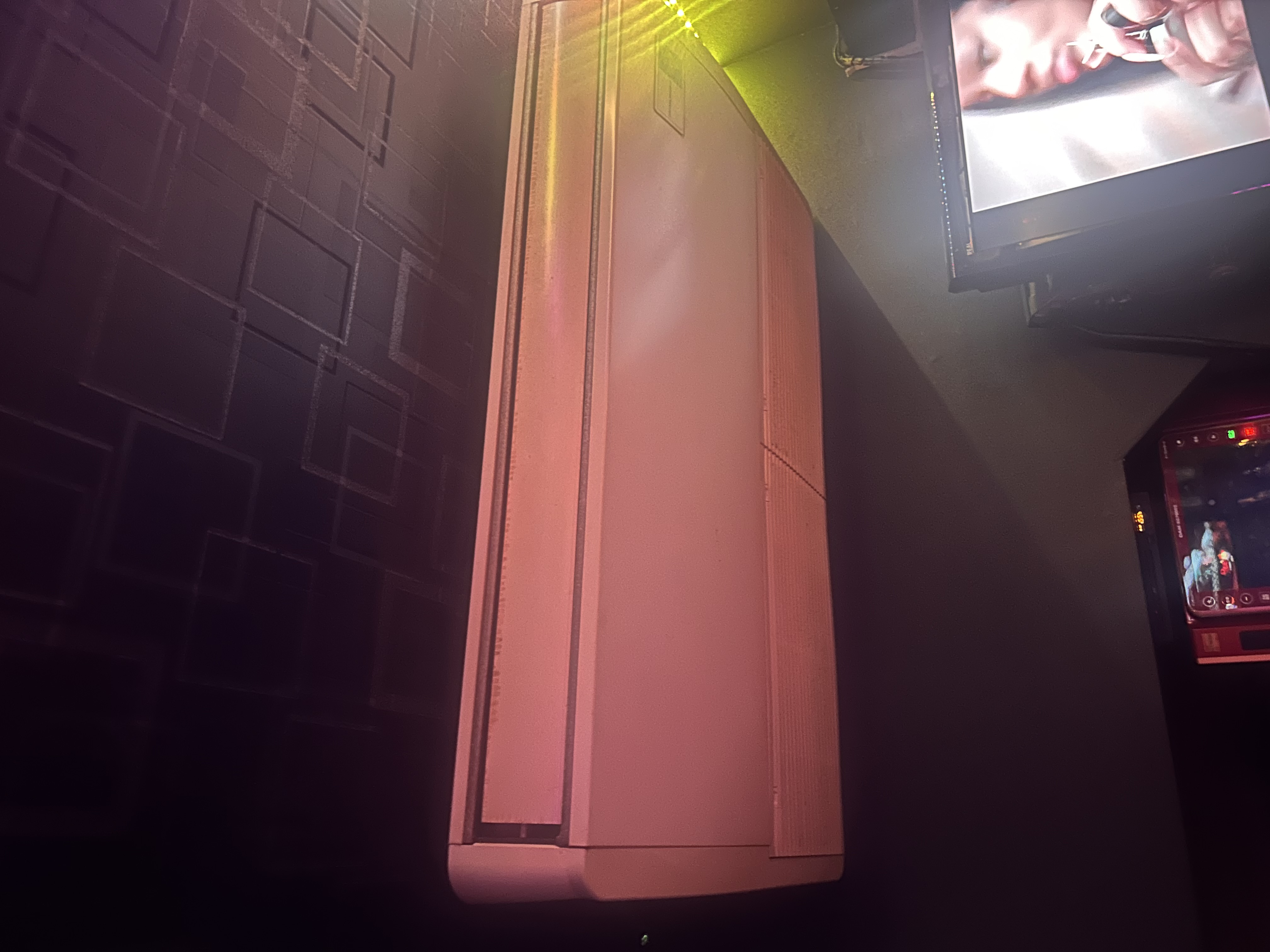 ハウスクリーニング天さんの紹介写真_2枚目