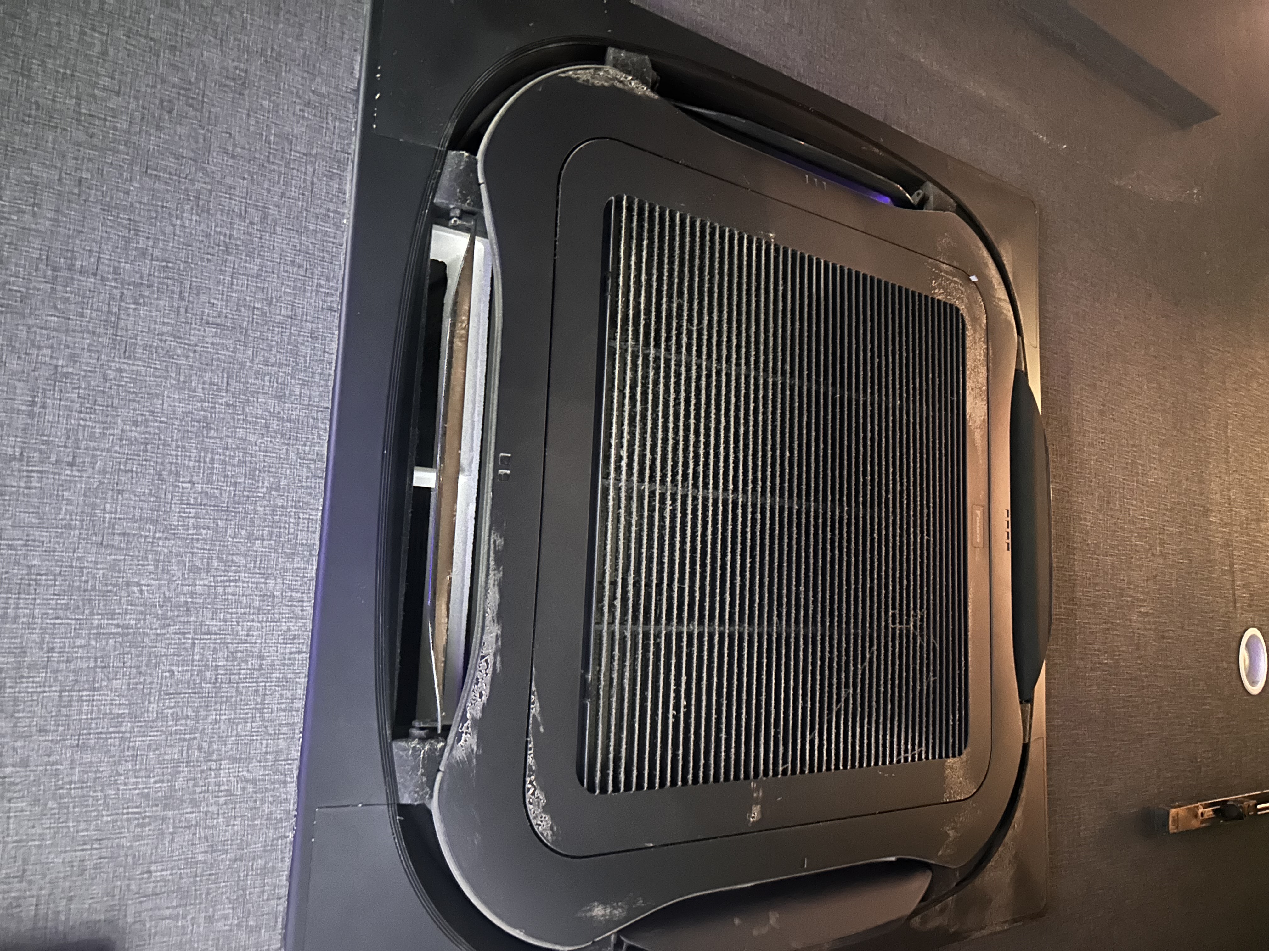 ハウスクリーニング天さんの紹介写真_1枚目