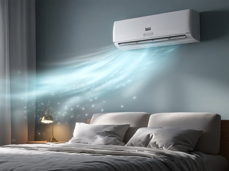 ハウスクリーニング天さんの画像